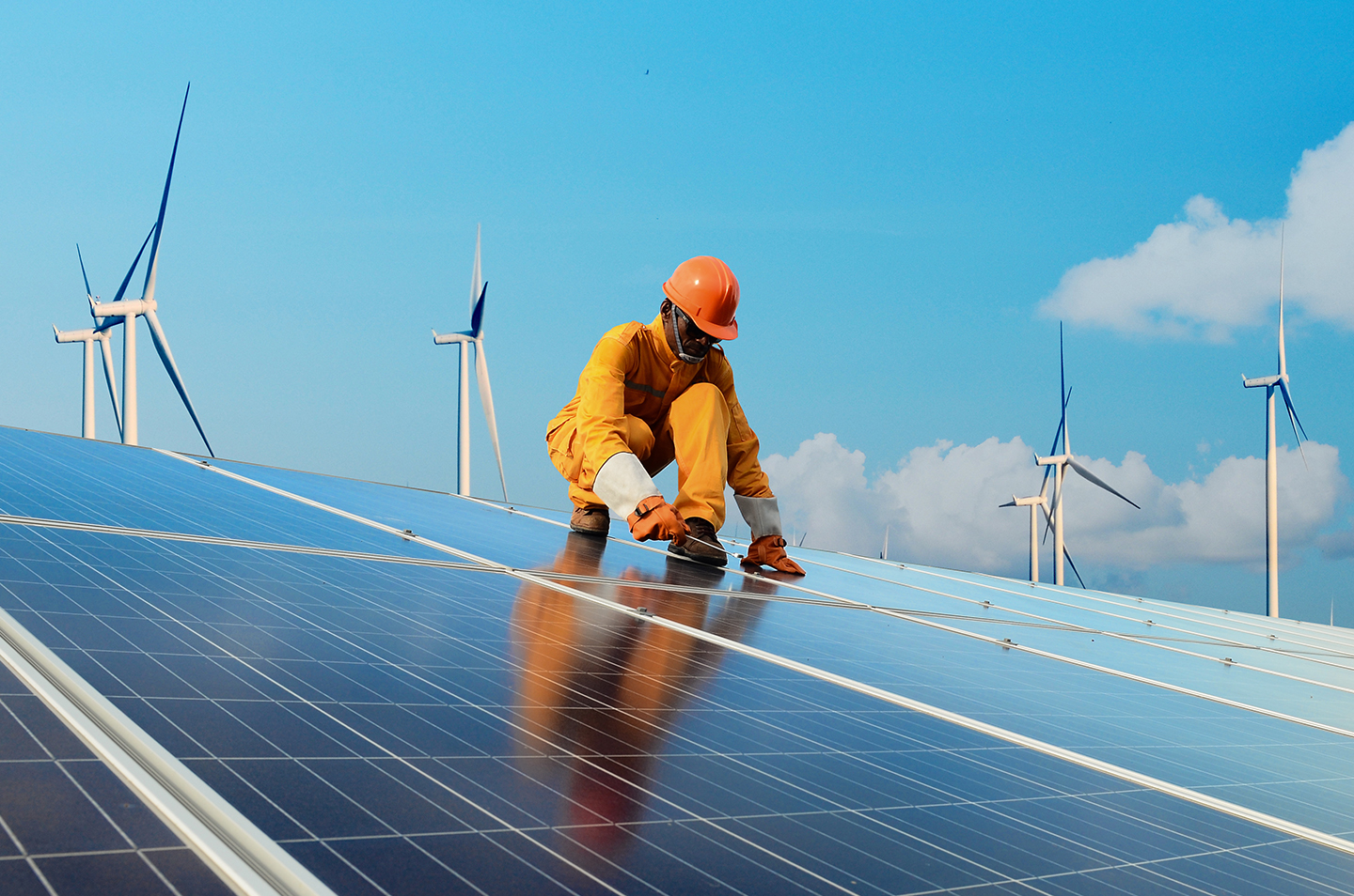 Responsibility to a Wider World