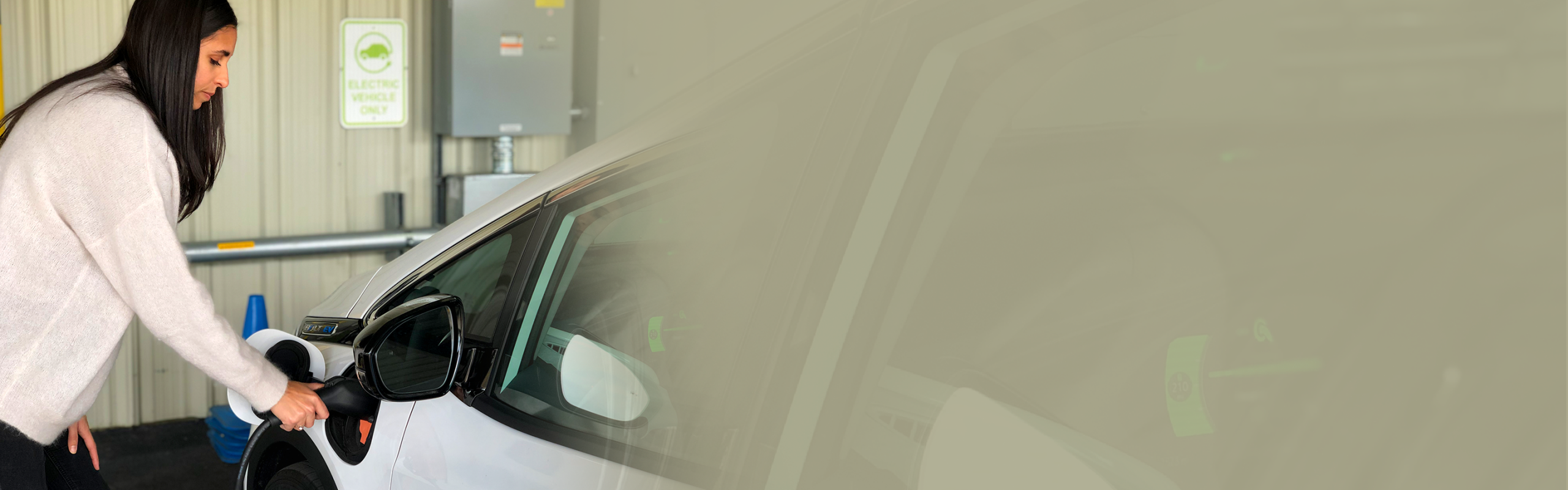 Sustainability and Social Impact